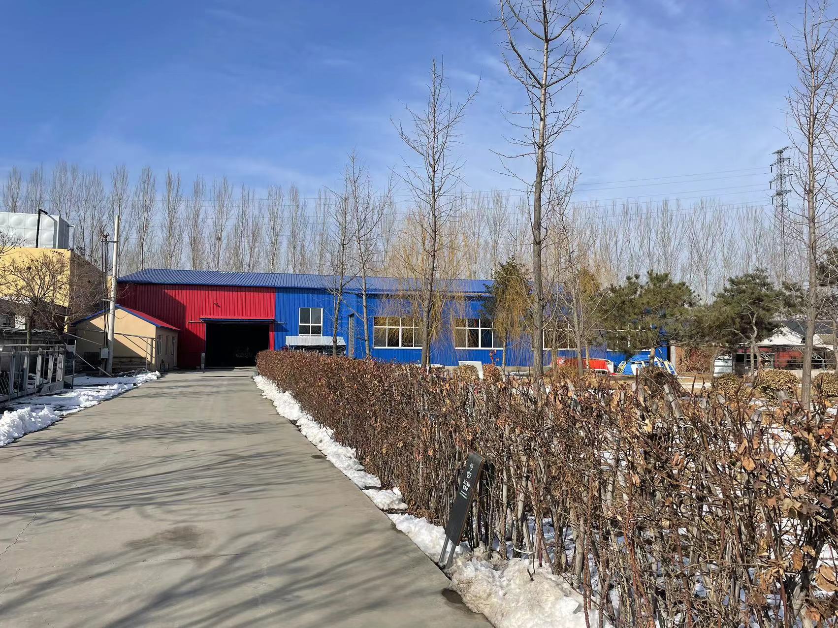 943c0acde2253b161ba26b0e7681d22