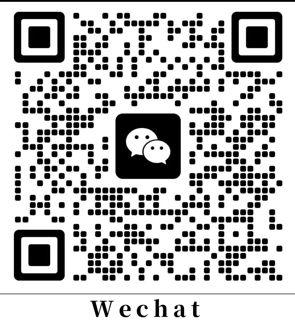 13120035508Wechat